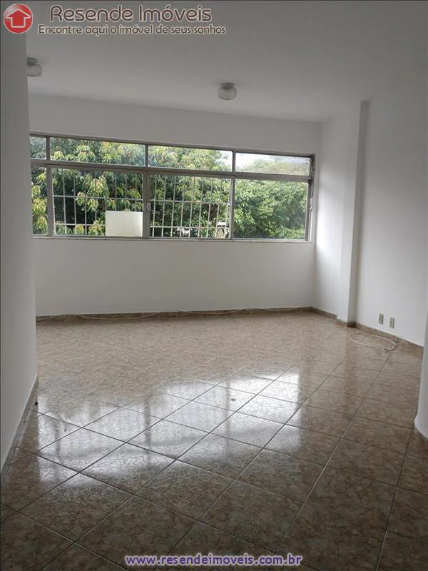 Foto 1 de 10 - Apartamento para aluguel em Jardim Tropical
