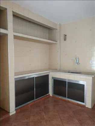 Apartamento para aluguel em Jardim Tropical