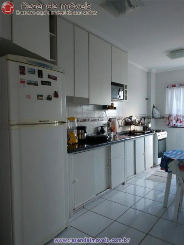 Foto 6 de 13 - Apartamento para venda em Liberdade