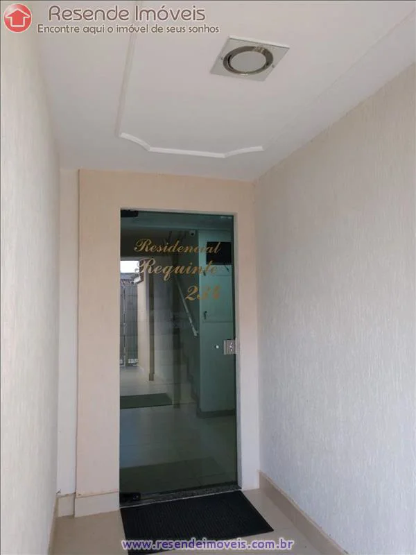 Foto 12 de 13 - Apartamento para venda em Liberdade