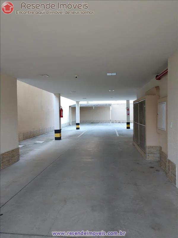 Foto 8 de 13 - Apartamento para venda em Liberdade