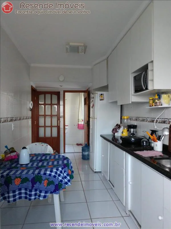 Foto 5 de 13 - Apartamento para venda em Liberdade
