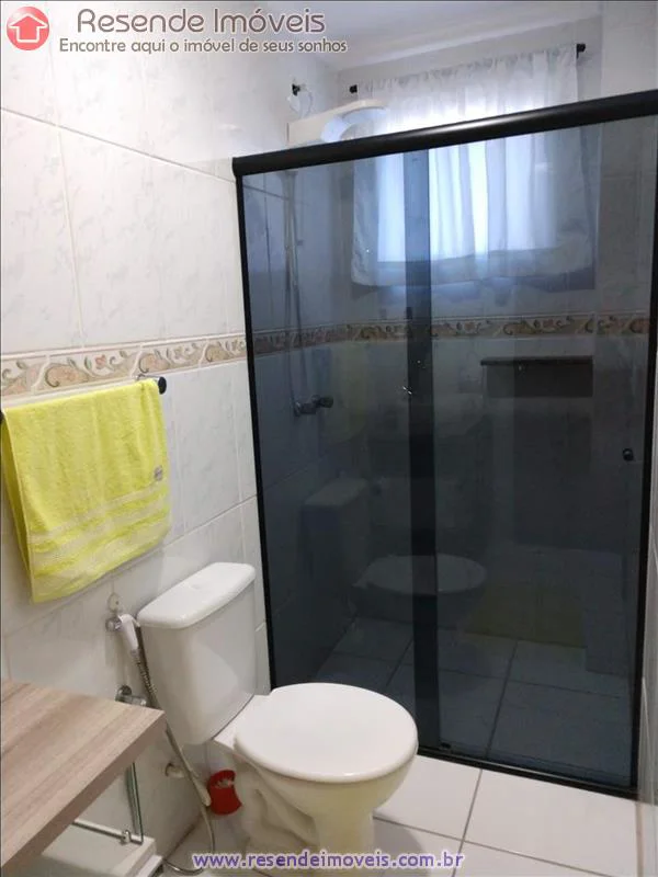 Foto 10 de 13 - Apartamento para venda em Liberdade