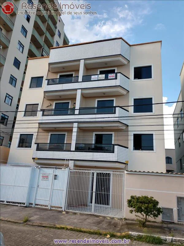 Foto 13 de 13 - Apartamento para venda em Liberdade