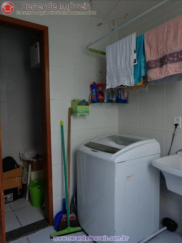 Foto 7 de 13 - Apartamento para venda em Liberdade