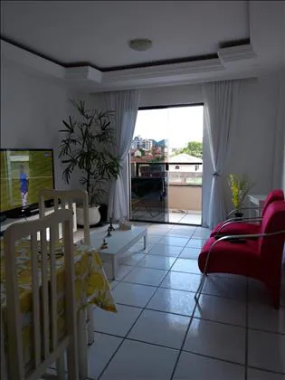 Apartamento para venda em Liberdade