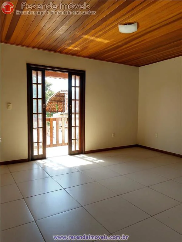 Foto 4 de 14 - Casa para aluguel em Fazenda da Barra