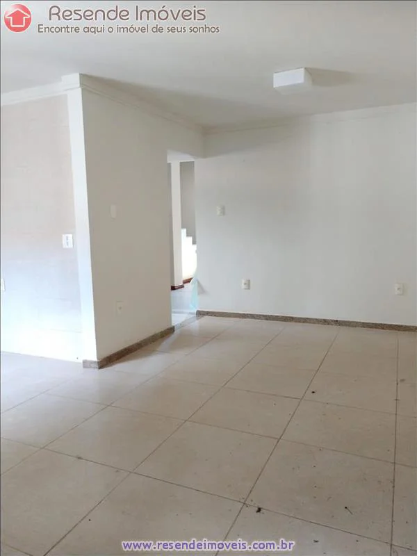 Foto 9 de 14 - Casa para aluguel em Fazenda da Barra