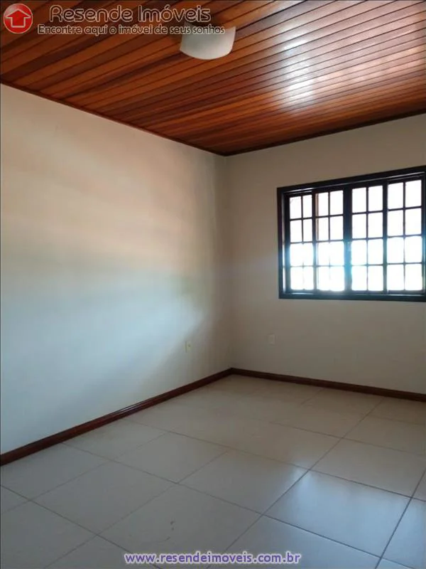 Foto 1 de 14 - Casa para aluguel em Fazenda da Barra