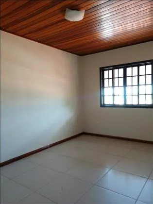 Casa para aluguel em Fazenda da Barra