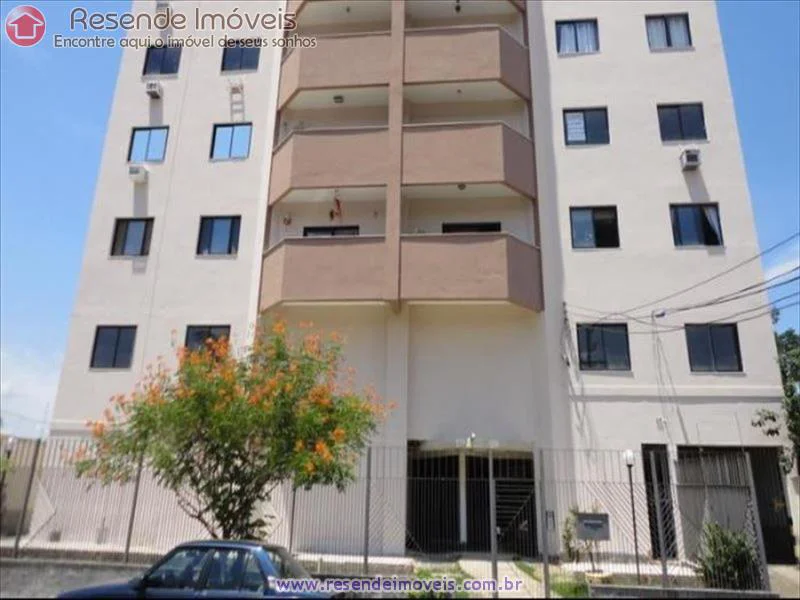 Foto 1 de 1 - Apartamento para venda em Vila Julieta