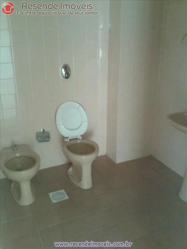 Foto 4 de 4 - Apartamento para aluguel em Centro