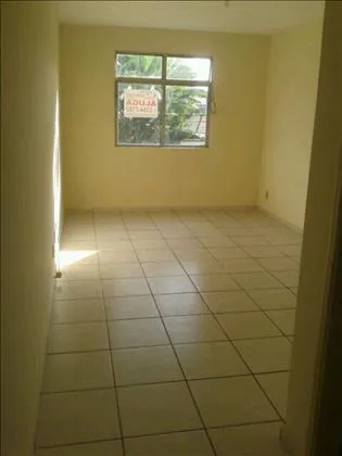 Apartamento para aluguel em Centro