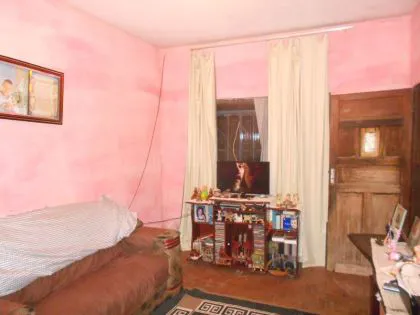 Casa para venda em Itapuca