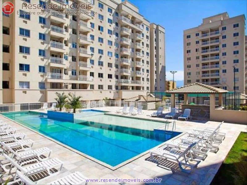 Foto 1 de 1 - Apartamento para venda em Jardim Jalisco