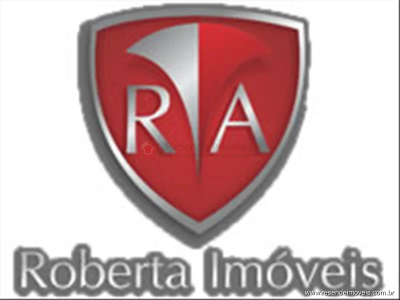 Foto 1 de 1 - Terreno para aluguel em Vila Julieta