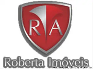 Terreno para aluguel em Vila Julieta