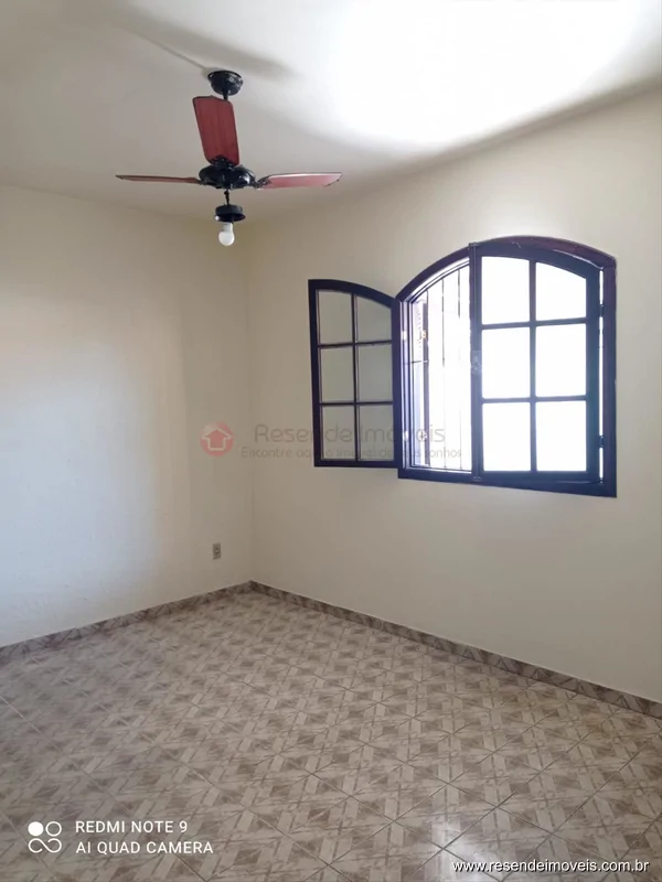 Foto 5 de 18 - Casa para venda em Boa Vista I