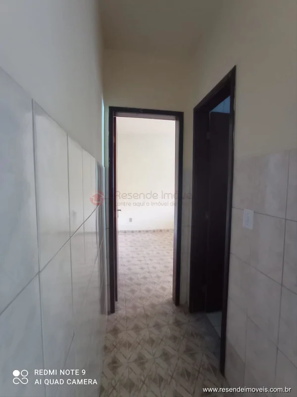 Foto 2 de 18 - Casa para venda em Boa Vista I