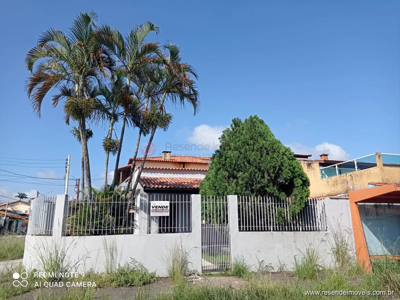 Foto 7 de 18 - Casa para venda em Boa Vista I