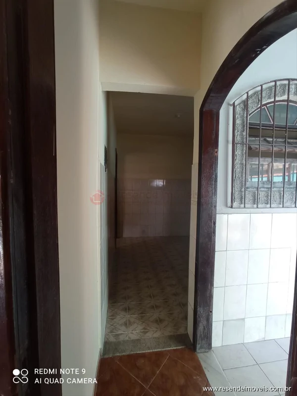 Foto 16 de 18 - Casa para venda em Boa Vista I