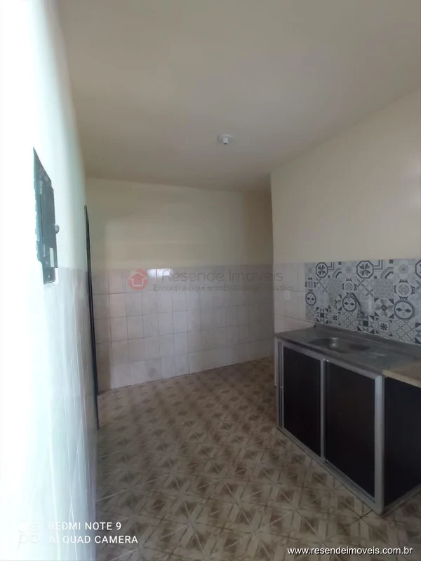 Foto 4 de 18 - Casa para venda em Boa Vista I