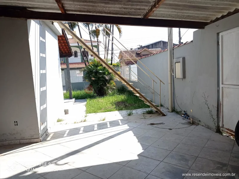 Foto 13 de 18 - Casa para venda em Boa Vista I