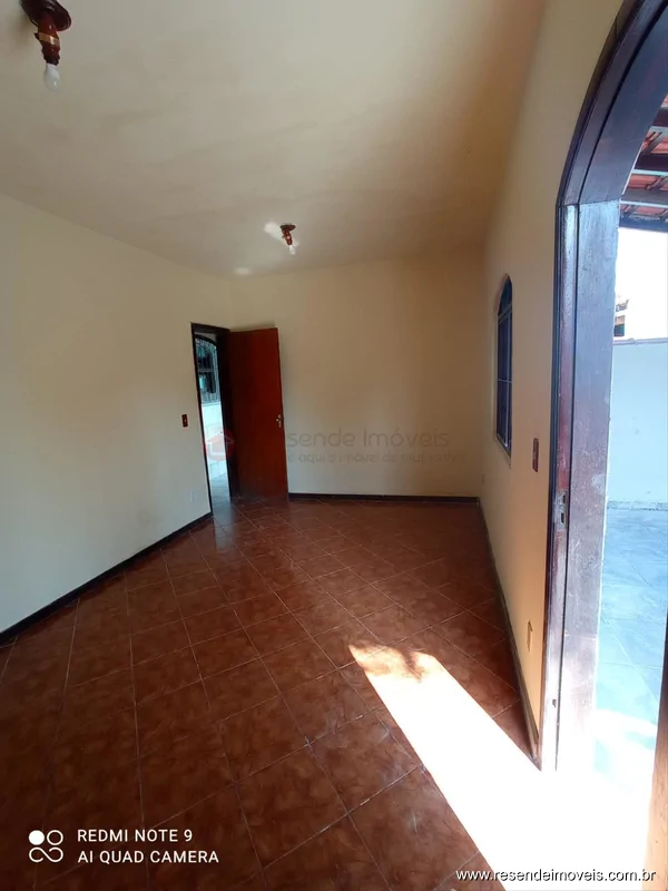 Foto 15 de 18 - Casa para venda em Boa Vista I