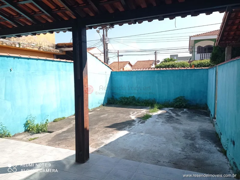 Foto 6 de 18 - Casa para venda em Boa Vista I