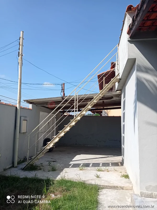 Foto 11 de 18 - Casa para venda em Boa Vista I
