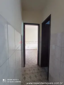 Casa para venda em Boa Vista I