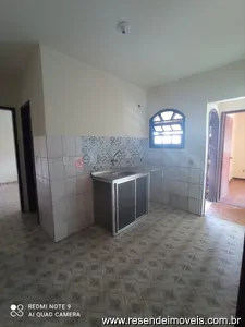 Casa para venda em Boa Vista I