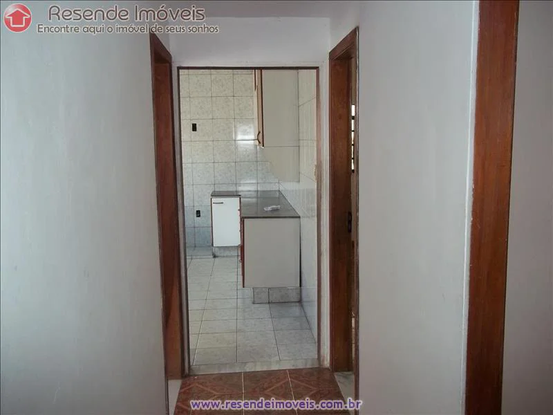 Foto 5 de 14 - Casa para venda em Cidade Alegria