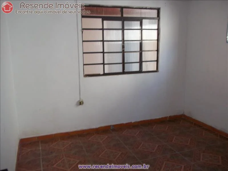 Foto 12 de 14 - Casa para venda em Cidade Alegria