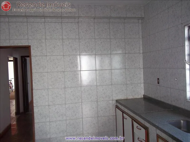 Foto 8 de 14 - Casa para venda em Cidade Alegria