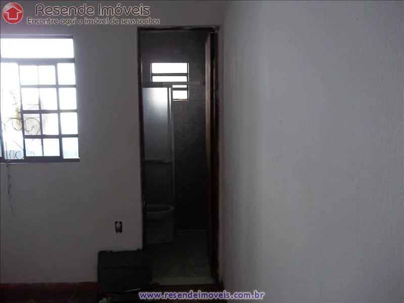 Foto 7 de 14 - Casa para venda em Cidade Alegria