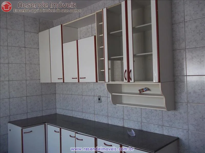 Foto 10 de 14 - Casa para venda em Cidade Alegria