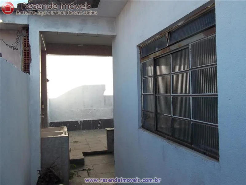 Foto 4 de 14 - Casa para venda em Cidade Alegria