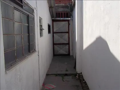 Casa para venda em Cidade Alegria