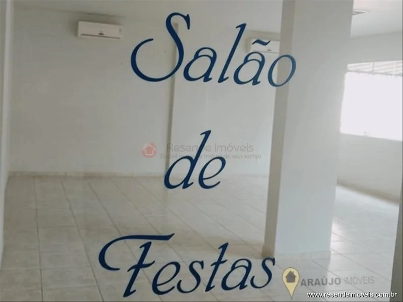 Foto 12 de 24 - Cobertura para venda em Jardim Jalisco