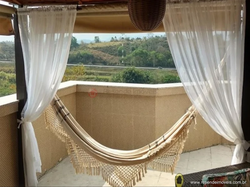 Foto 2 de 24 - Cobertura para venda em Jardim Jalisco