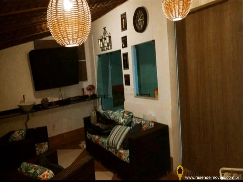 Foto 9 de 24 - Cobertura para venda em Jardim Jalisco