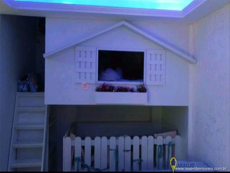 Foto 16 de 24 - Cobertura para venda em Jardim Jalisco