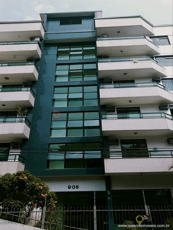 Foto 3 de 24 - Cobertura para venda em Jardim Jalisco