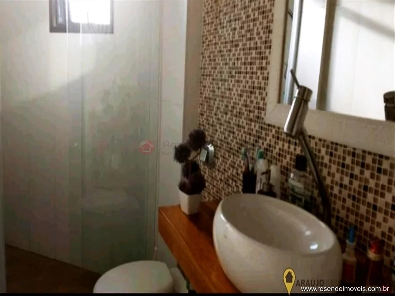 Foto 24 de 24 - Cobertura para venda em Jardim Jalisco