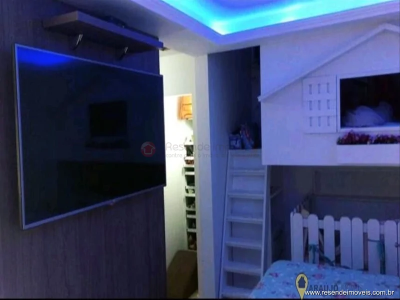 Foto 13 de 24 - Cobertura para venda em Jardim Jalisco