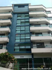 Cobertura para venda em Jardim Jalisco