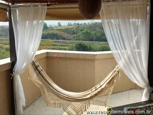 Cobertura para venda em Jardim Jalisco