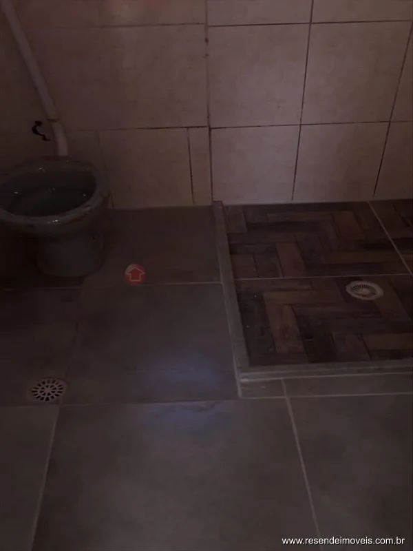 Foto 8 de 15 - Casa para aluguel em Morada da Barra