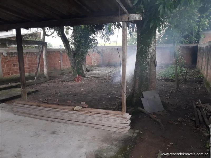 Foto 6 de 15 - Casa para aluguel em Morada da Barra